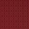Ruby - Red & Burgundy Abstract & Geometric,Small Scale Upholstery Fabric 54 Inches"